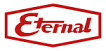 Eternal